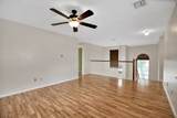2939 Sailors Moon Drive - Photo 26