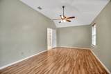 2939 Sailors Moon Drive - Photo 27