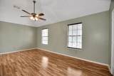 2939 Sailors Moon Drive - Photo 28
