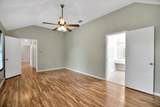 2939 Sailors Moon Drive - Photo 29