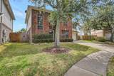 2939 Sailors Moon Drive - Photo 3