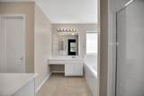 2939 Sailors Moon Drive - Photo 30