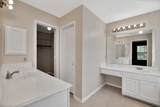 2939 Sailors Moon Drive - Photo 31