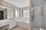 2939 Sailors Moon Drive - Photo 32