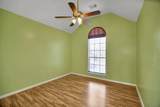 2939 Sailors Moon Drive - Photo 33