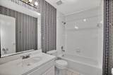 2939 Sailors Moon Drive - Photo 35