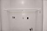 2939 Sailors Moon Drive - Photo 36