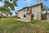 2939 Sailors Moon Drive - Photo 37