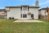 2939 Sailors Moon Drive - Photo 38