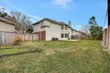 2939 Sailors Moon Drive - Photo 39
