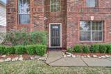 2939 Sailors Moon Drive - Photo 4