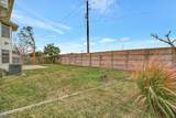 2939 Sailors Moon Drive - Photo 40