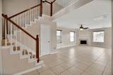 2939 Sailors Moon Drive - Photo 7
