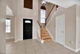 2939 Sailors Moon Drive - Photo 8