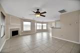 2939 Sailors Moon Drive - Photo 9