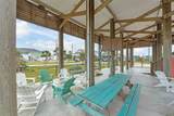 858 East Road - Photo 11