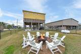 858 East Road - Photo 12