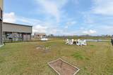 858 East Road - Photo 13