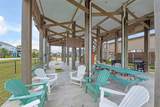 858 East Road - Photo 14