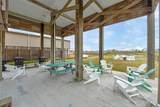 858 East Road - Photo 15
