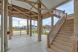 858 East Road - Photo 16