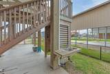 858 East Road - Photo 17