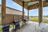 858 East Road - Photo 18