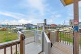 858 East Road - Photo 20