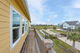 858 East Road - Photo 21