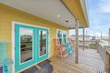 858 East Road - Photo 22