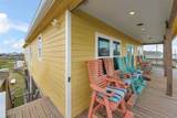 858 East Road - Photo 23