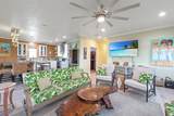 858 East Road - Photo 24