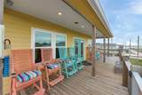 858 East Road - Photo 25