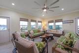 858 East Road - Photo 26