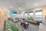 858 East Road - Photo 27