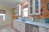 858 East Road - Photo 28