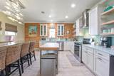 858 East Road - Photo 29