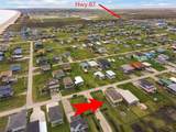 858 East Road - Photo 3