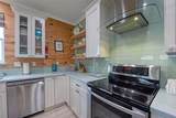 858 East Road - Photo 30