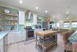 858 East Road - Photo 31