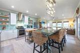 858 East Road - Photo 32