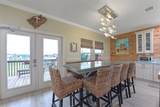 858 East Road - Photo 33
