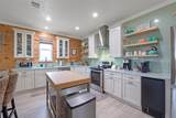 858 East Road - Photo 34