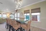858 East Road - Photo 35