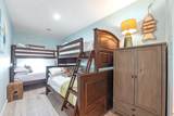 858 East Road - Photo 36