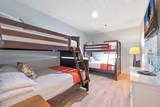 858 East Road - Photo 37