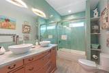 858 East Road - Photo 38