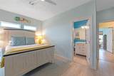 858 East Road - Photo 39