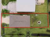 858 East Road - Photo 4