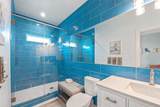 858 East Road - Photo 40